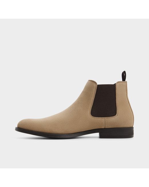 ALDO Brown Ritchie – Dark – for men