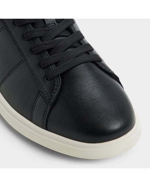 ALDO Black Ovie – – for men