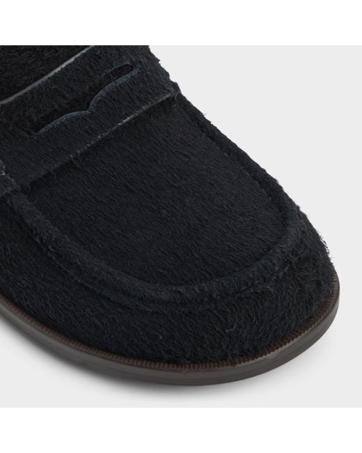 ALDO Black Alexio for men