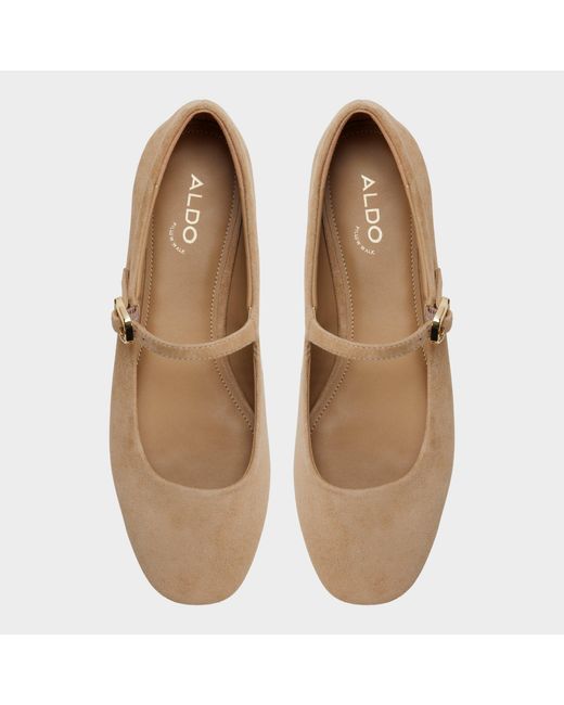 ALDO Natural Maryjenna – –