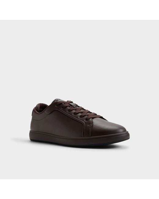ALDO Brown Kosmo – – for men