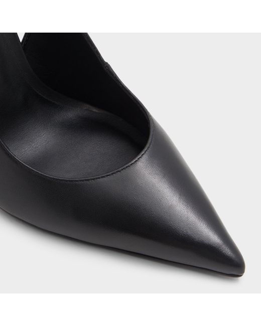 ALDO Black Stessysling