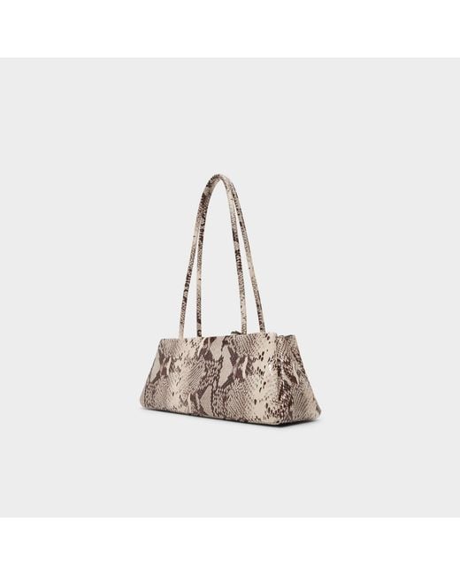 ALDO Natural Alesia –