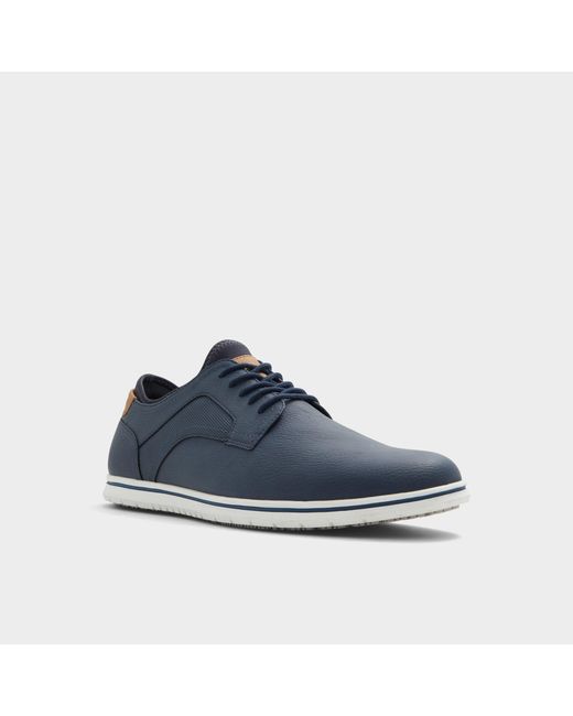 ALDO Blue Drymos for men