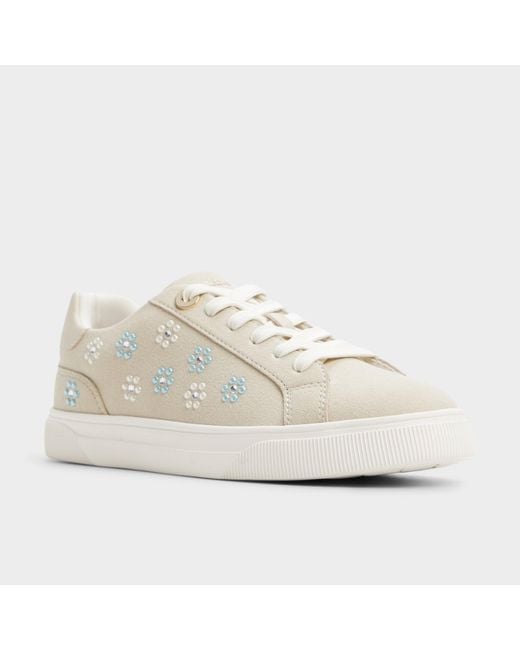 ALDO White Soera – –