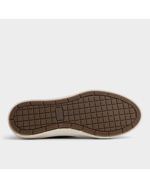 ALDO Green Colin for men