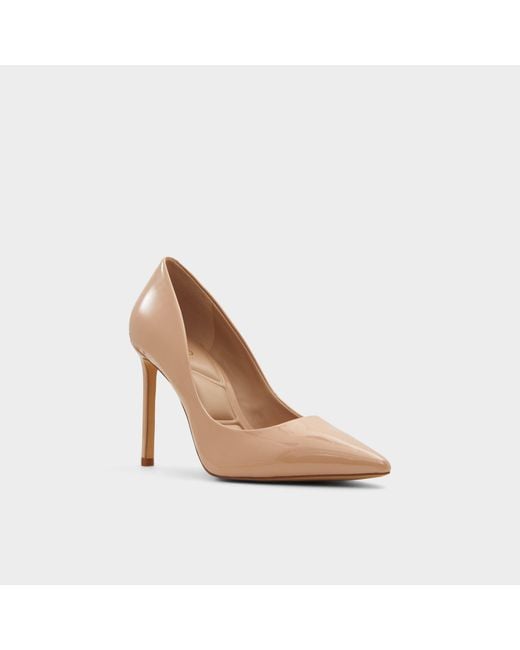 ALDO Pink Stessy2.0