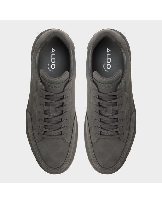 ALDO Black Miko – – for men