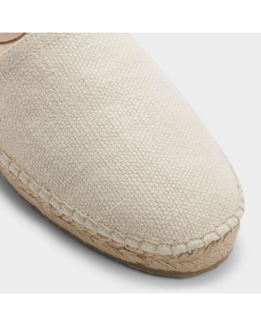 ALDO Natural Toscano – – for men