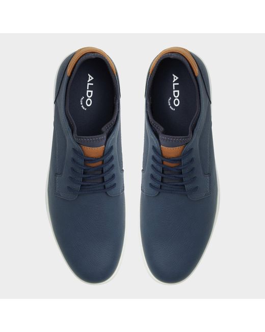 ALDO Blue Drymos for men