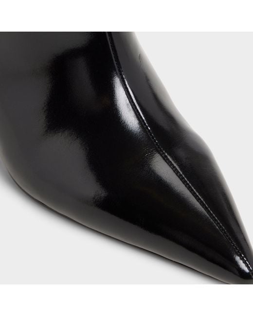ALDO Black Selora – –