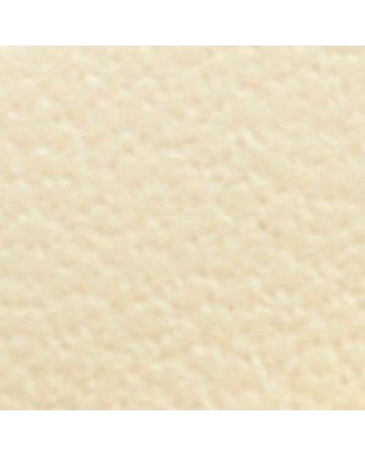 ALDO Natural Alamassi – –