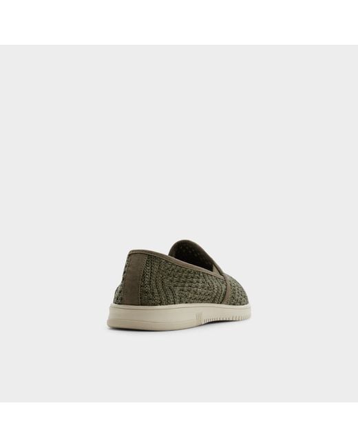 ALDO Green Coastbreeze – – for men