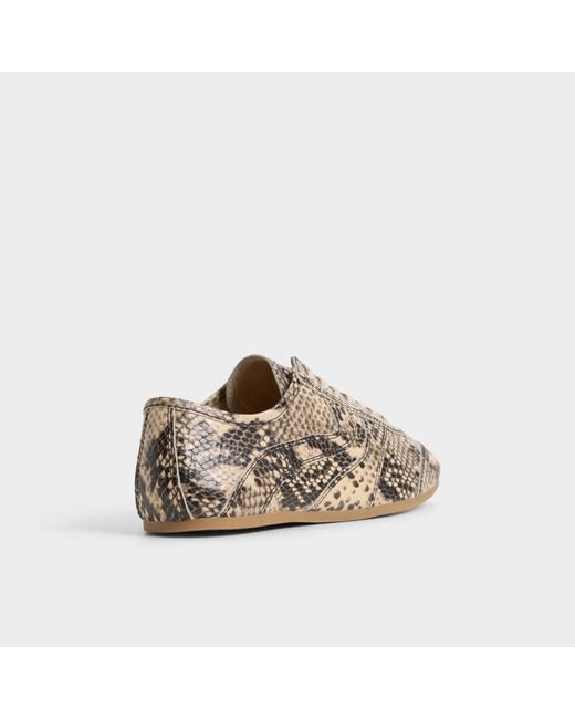ALDO Multicolor Adrelya – –