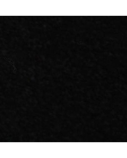 ALDO Black Calix – – for men