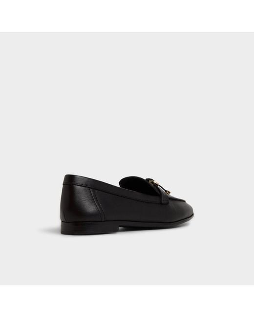 ALDO Black Ybilide – –