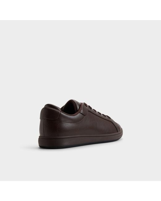 ALDO Brown Kosmo – – for men
