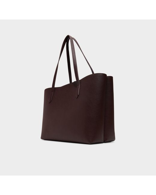 ALDO Brown Ysabellee –