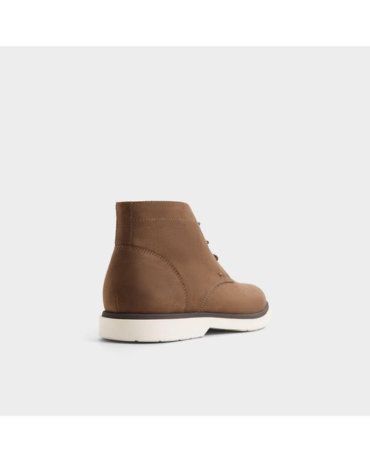 ALDO Brown Camdan – – for men