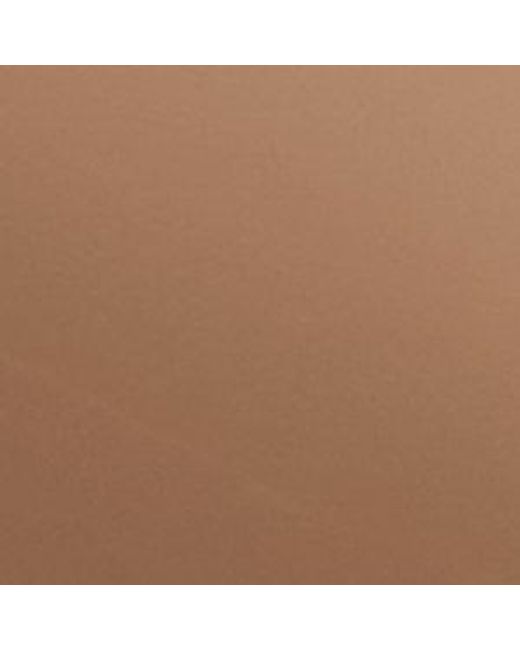 ALDO White Stessysling2.0 – –