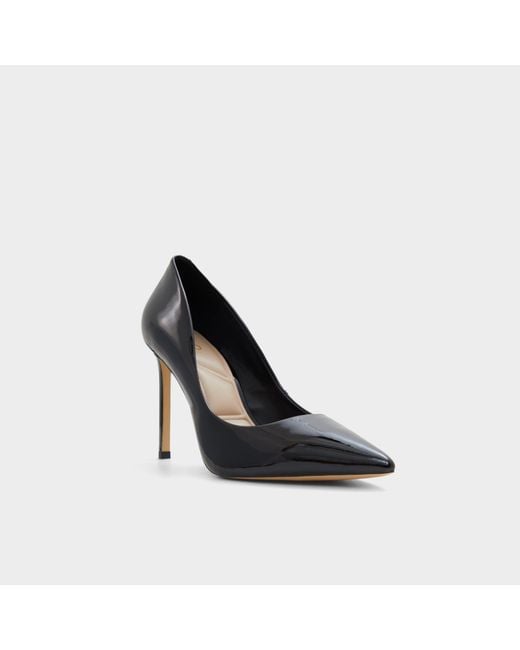 ALDO Black Stessy2.0