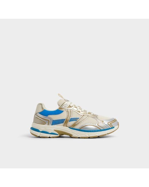 ALDO Blue Blade for men