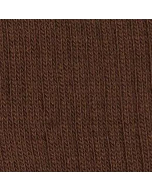 ALDO Brown Theory – for men