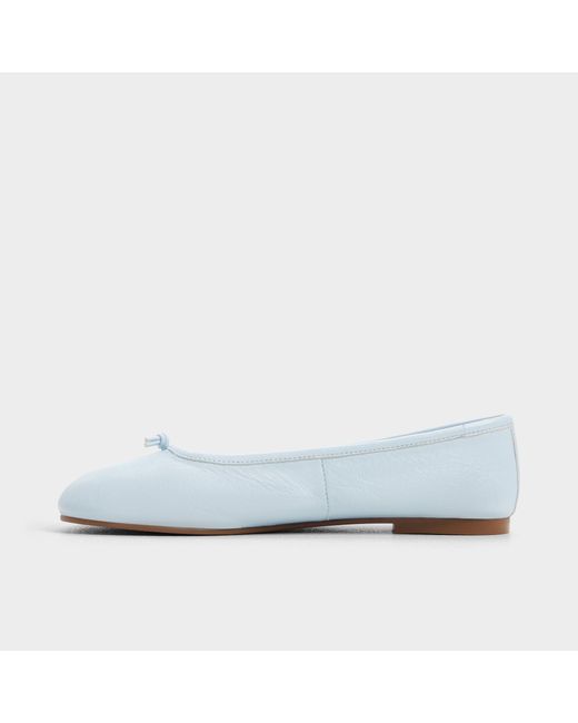 ALDO Blue Ericca – –