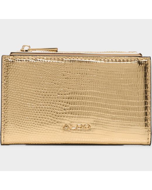 ALDO Natural Mereclya –