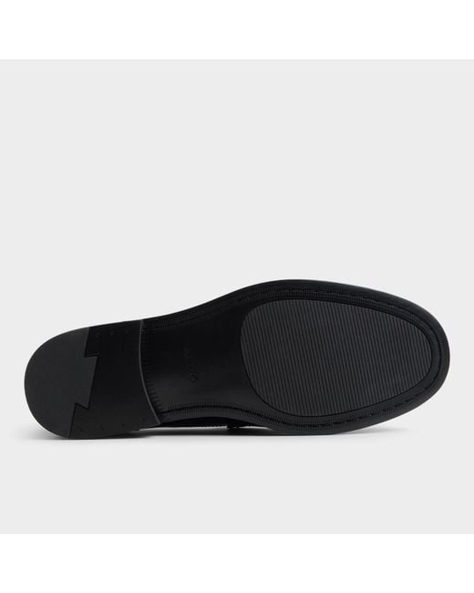 ALDO Black Tides – – for men