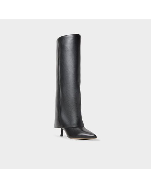 ALDO Black Aseader – –