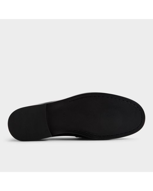 ALDO Black Killian – – for men