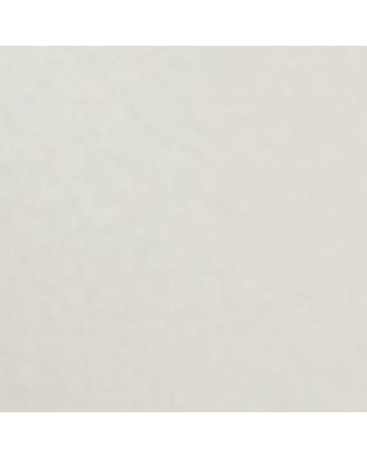 ALDO White Adwaodith – Bone –