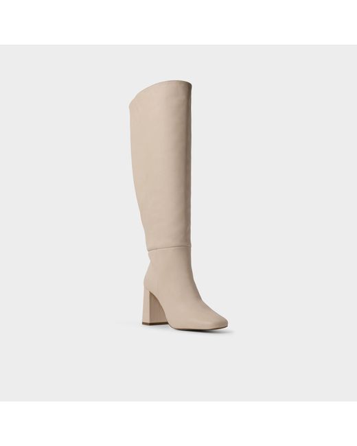 ALDO Natural Helana – –