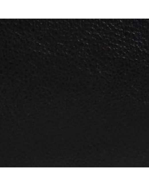 ALDO Black Aliciee