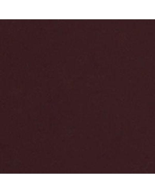 ALDO Brown Gavedessi – –