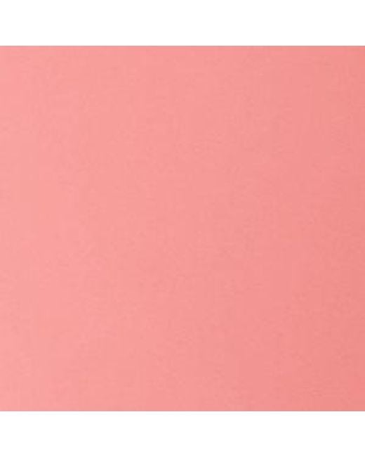 ALDO Pink Florrah – –