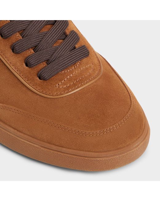 ALDO Brown Cypress – – for men