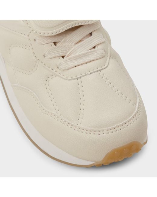 ALDO White Siyara – –