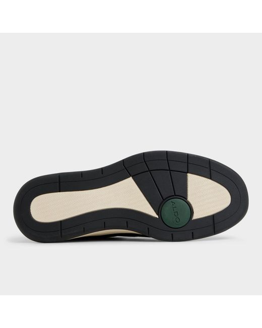 ALDO Black Konnorr – – for men