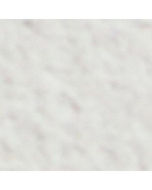 ALDO White Chicsneaker