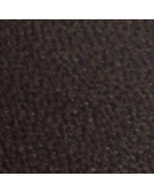 ALDO Black Philippa – –