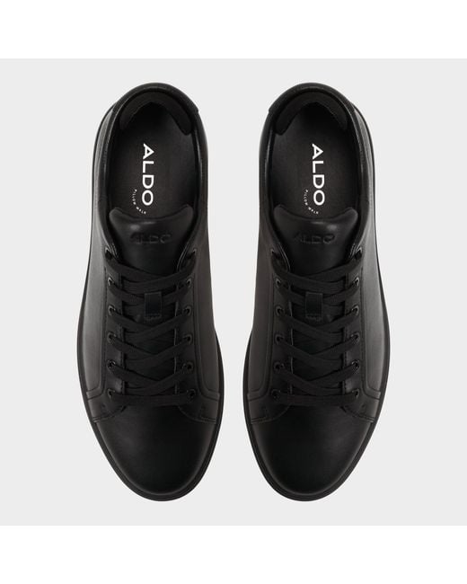 ALDO Black Kosmo – – for men