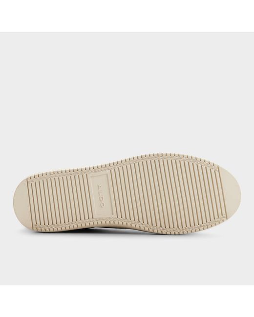 ALDO Brown Sebbi – – for men