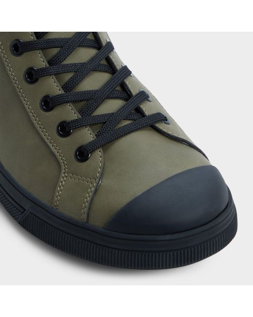 ALDO Black Esttanqueiro – – for men