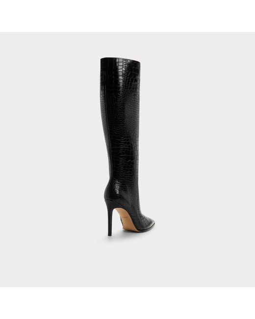 ALDO Black Alabrenda – –