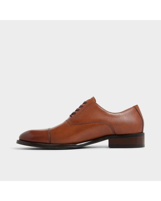 ALDO Brown Reece – – for men