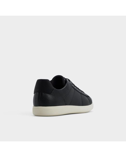 ALDO Black Ovie – – for men