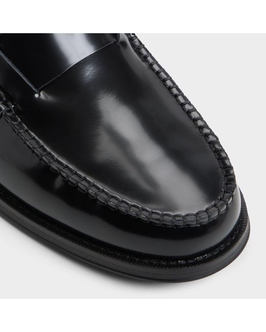 ALDO Black Tides – – for men
