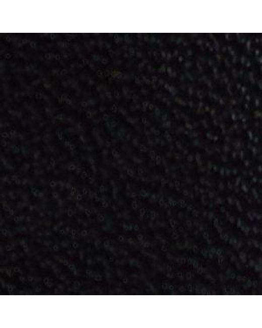 ALDO Black Aleena – –